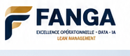 FANGA